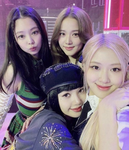 BLINKS CLUB