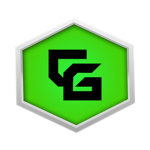 Cyptec Gaming