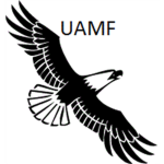 United Allied Millitary Forces (UAMF)