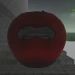 Climb Scary Apple Tower icon