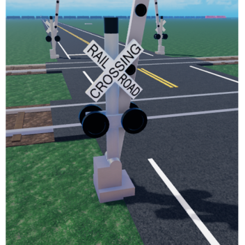 Vehicle Testing