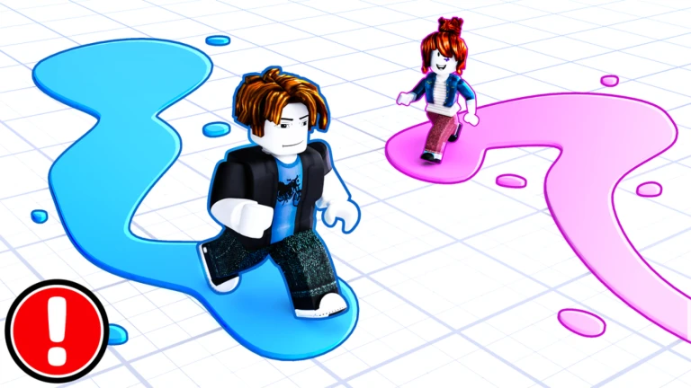 ペイント.io