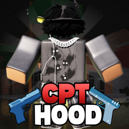 CPT Combat