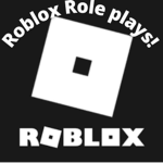 Roblox Role Plays!