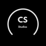 -CS-Studios-