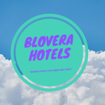 Blovera Hotels
