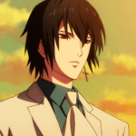 Noblesse!!