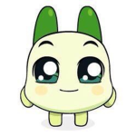 hola----------