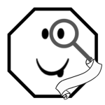 Silly Fun Intellectual Firm Division