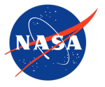 NASA | Artemis Program