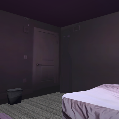 💫 [Best!] Mandela Catalogue Room