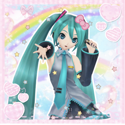 ୨♡୧