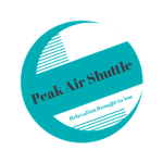 Peak Air Shuttle