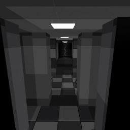 F/M facility