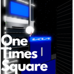 One Times Development