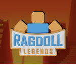 RL heights community