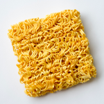 ramen noodless club