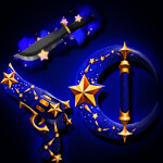 Testing Server [PRIVATE]