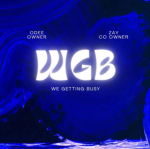 Wegettinbusy