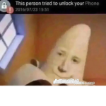 Fortnite sweaty game