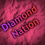 Diamond Supply Clothing