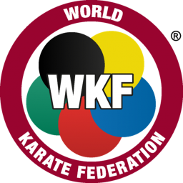 WKF tournament