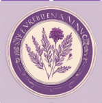 Verbena Inc.