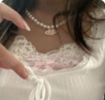 ChikiChacha