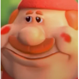 Infinite men simulator icon