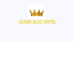 Grand Blox Hotels Inc.