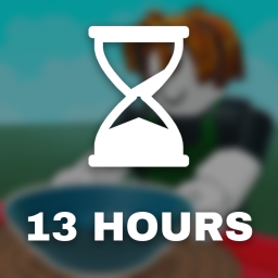 [⏳ 14H] Create Pottery! icon