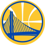 Warriors  Clan