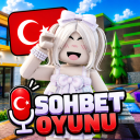 [TÜRK] Sohbet Oyunu (Yeni Map!)