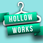 Hollow Works: Clothing