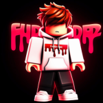 FudgeDripz