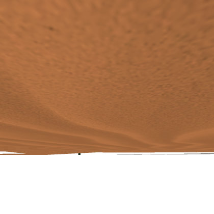 BBA Field Template