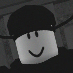 support me pls