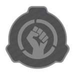 SCPF ‐ Mobile Task Forces