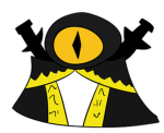 Dorukzs