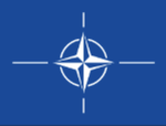 NATO | NATO Military Organization