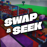 Swap and Seek! [ALPHA]
