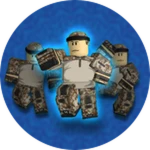 Game Pass Thumbnail