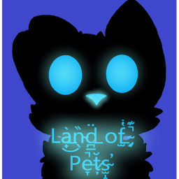 Pet world (Discontinued)