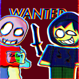 Wanted