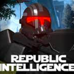 Republic | Intelligence.