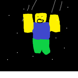 Galaxy