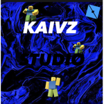 Kdogs Group