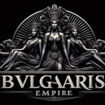 BVLGARI EMPIRE