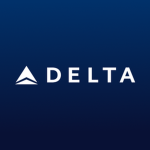 Delta Air Lines | [DL]