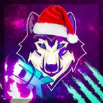 Darkray